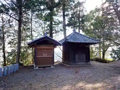 日向寺 (栃木県)