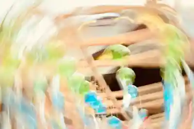 金峯神社(新潟県)