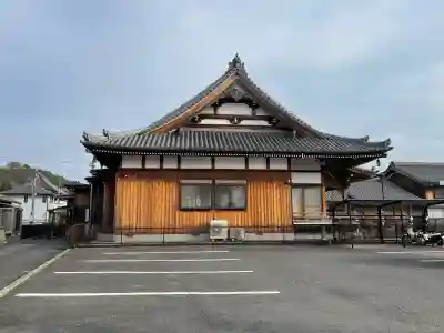 真福寺の{uncategorized: "未分類", other: "その他", undefined: "問題あり", building: "その他建物", grave: "お墓", sacred_gate: "鳥居", guardian: "狛犬", statue: "像", buddha: "仏像", history: "歴史", nature: "自然", garden: "庭園", animal: "動物", pagoda: "塔", temizu: "手水舎", mountain_gate: "山門・神門", sanctuary: "本殿・本堂", subordinate: "末社・摂社", art: "芸術", scenery: "景色", jizo: "地蔵", ema: "絵馬", goshuin: "御朱印", omikuji: "おみくじ", items: "授与品その他", amulet: "お守り", goshuincho: "御朱印帳", eats: "食事", festival: "お祭り", votive_dance: "神楽", shichigosan: "七五三参", wedding: "結婚式", experience: "体験その他", initially: "初詣", around: "周辺", anti_infection: "感染症対策"}