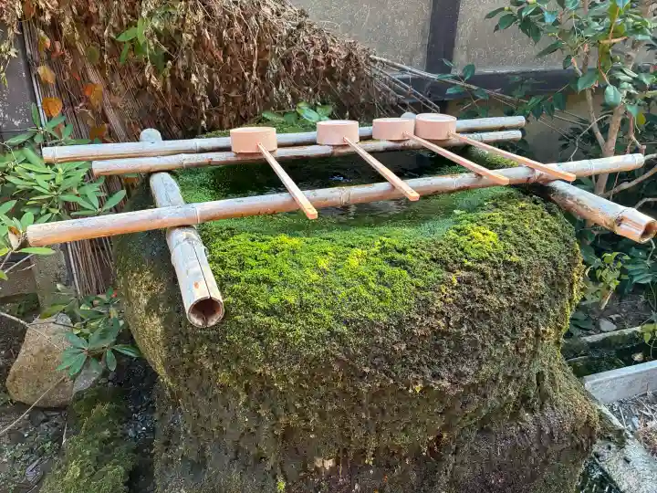 平等寺(因幡堂)の{uncategorized: "未分類", other: "その他", undefined: "問題あり", building: "その他建物", grave: "お墓", sacred_gate: "鳥居", guardian: "狛犬", statue: "像", buddha: "仏像", history: "歴史", nature: "自然", garden: "庭園", animal: "動物", pagoda: "塔", temizu: "手水舎", mountain_gate: "山門・神門", sanctuary: "本殿・本堂", subordinate: "末社・摂社", art: "芸術", scenery: "景色", jizo: "地蔵", ema: "絵馬", goshuin: "御朱印", omikuji: "おみくじ", items: "授与品その他", amulet: "お守り", goshuincho: "御朱印帳", eats: "食事", festival: "お祭り", votive_dance: "神楽", shichigosan: "七五三参", wedding: "結婚式", experience: "体験その他", initially: "初詣", around: "周辺", anti_infection: "感染症対策"}