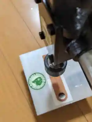 伊勢原 法泉寺の授与品その他