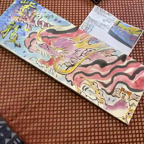  鳳仙寺(栃木県)