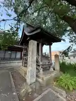 妙円寺(山形県)