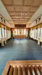 坐摩神社行宮(大阪府)