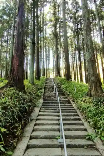 高蔵寺のその他建物