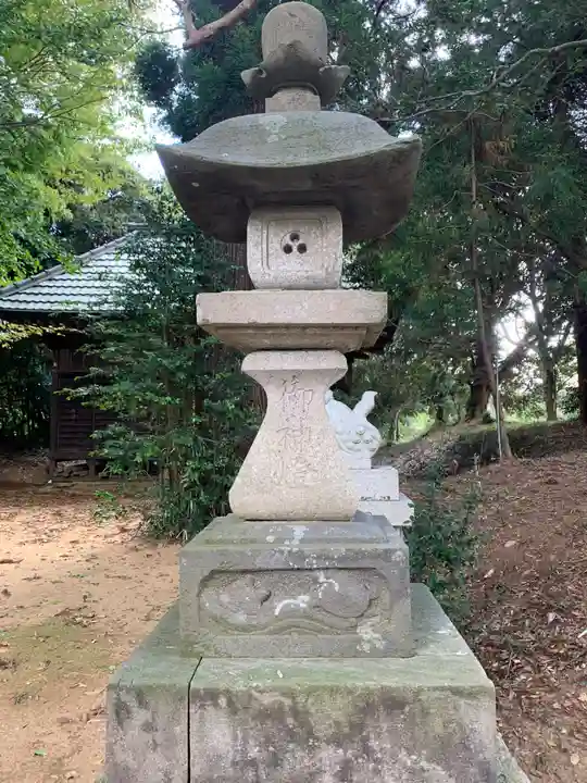 水神社(千葉県)