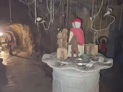 石手寺(愛媛県)