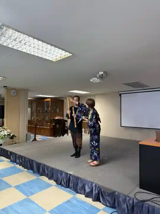 遠照山 光明寺(尼崎大仏)(兵庫県)