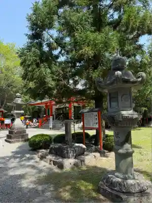熊野速玉大社(和歌山県)