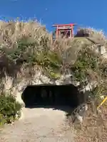 金毘羅神社(千葉県)