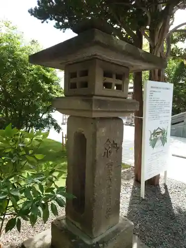 西野神社のその他建物