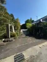 千福寺(三重県)