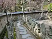 円覚寺のその他建物