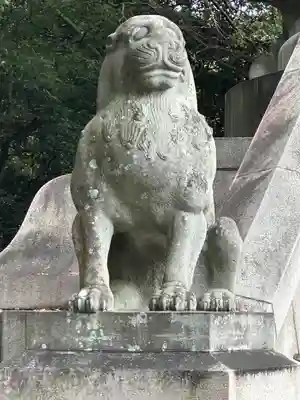 法華経寺(千葉県)