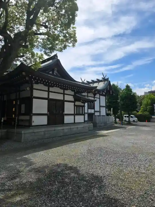 橘樹神社の{uncategorized: "未分類", other: "その他", undefined: "問題あり", building: "その他建物", grave: "お墓", sacred_gate: "鳥居", guardian: "狛犬", statue: "像", buddha: "仏像", history: "歴史", nature: "自然", garden: "庭園", animal: "動物", pagoda: "塔", temizu: "手水舎", mountain_gate: "山門・神門", sanctuary: "本殿・本堂", subordinate: "末社・摂社", art: "芸術", scenery: "景色", jizo: "地蔵", ema: "絵馬", goshuin: "御朱印", omikuji: "おみくじ", items: "授与品その他", amulet: "お守り", goshuincho: "御朱印帳", eats: "食事", festival: "お祭り", votive_dance: "神楽", shichigosan: "七五三参", wedding: "結婚式", experience: "体験その他", initially: "初詣", around: "周辺", anti_infection: "感染症対策"}