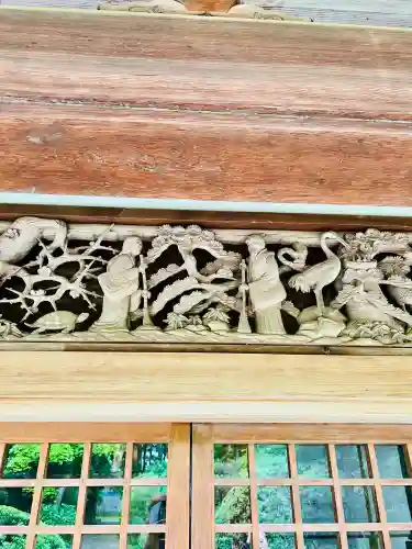 自性院(茨城県)