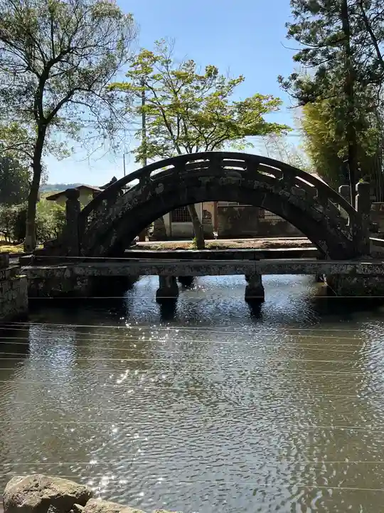鹿嶋神社(福島県)