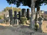 薬師如来堂の{uncategorized: "未分類", other: "その他", undefined: "問題あり", building: "その他建物", grave: "お墓", sacred_gate: "鳥居", guardian: "狛犬", statue: "像", buddha: "仏像", history: "歴史", nature: "自然", garden: "庭園", animal: "動物", pagoda: "塔", temizu: "手水舎", mountain_gate: "山門・神門", sanctuary: "本殿・本堂", subordinate: "末社・摂社", art: "芸術", scenery: "景色", jizo: "地蔵", ema: "絵馬", goshuin: "御朱印", omikuji: "おみくじ", items: "授与品その他", amulet: "お守り", goshuincho: "御朱印帳", eats: "食事", festival: "お祭り", votive_dance: "神楽", shichigosan: "七五三参", wedding: "結婚式", experience: "体験その他", initially: "初詣", around: "周辺", anti_infection: "感染症対策"}