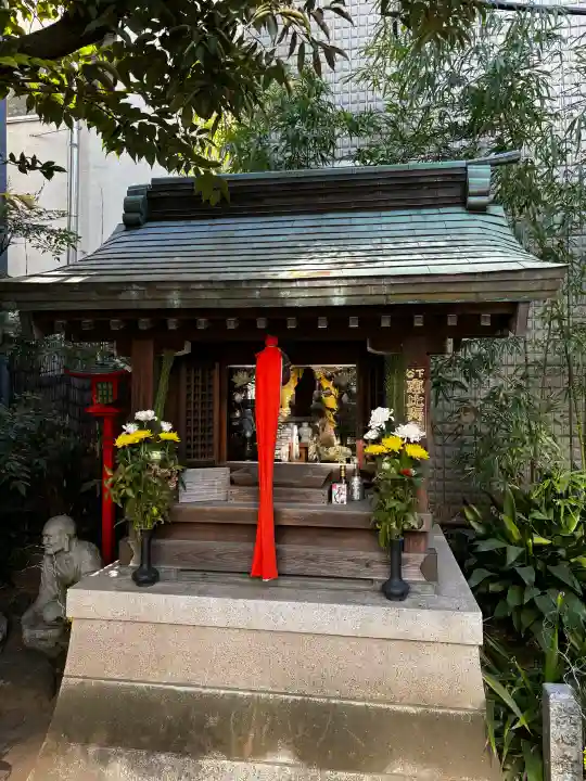 正寶院(飛不動尊)の{uncategorized: "未分類", other: "その他", undefined: "問題あり", building: "その他建物", grave: "お墓", sacred_gate: "鳥居", guardian: "狛犬", statue: "像", buddha: "仏像", history: "歴史", nature: "自然", garden: "庭園", animal: "動物", pagoda: "塔", temizu: "手水舎", mountain_gate: "山門・神門", sanctuary: "本殿・本堂", subordinate: "末社・摂社", art: "芸術", scenery: "景色", jizo: "地蔵", ema: "絵馬", goshuin: "御朱印", omikuji: "おみくじ", items: "授与品その他", amulet: "お守り", goshuincho: "御朱印帳", eats: "食事", festival: "お祭り", votive_dance: "神楽", shichigosan: "七五三参", wedding: "結婚式", experience: "体験その他", initially: "初詣", around: "周辺", anti_infection: "感染症対策"}