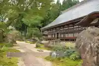 関興寺(新潟県)