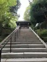 南禅院のその他建物