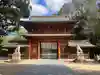 大山祇神社(愛媛県)