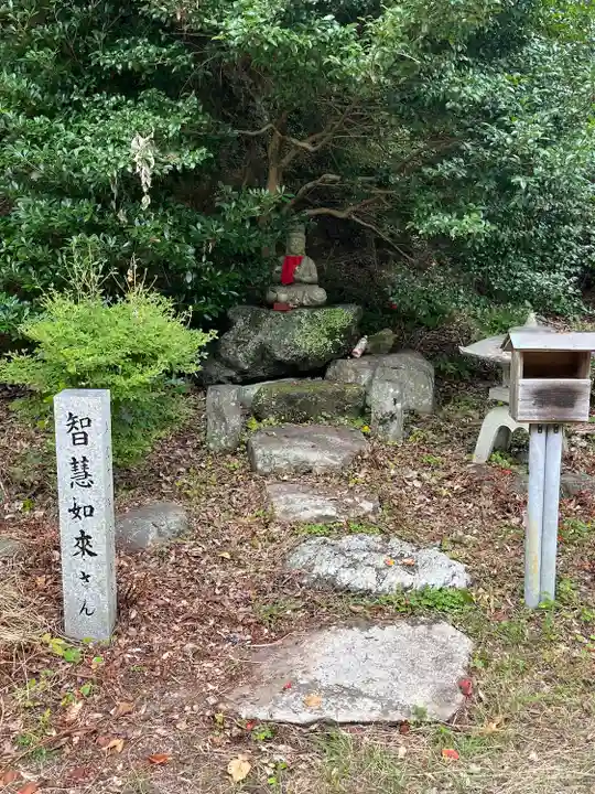 施福寺(大阪府)
