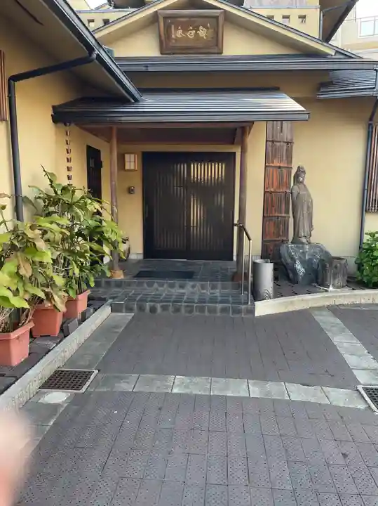 東福寺のその他建物