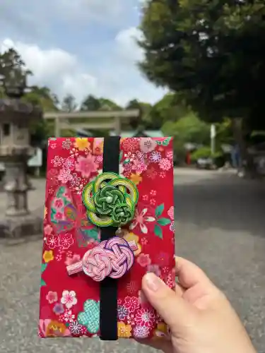 加佐登神社の{uncategorized: "未分類", other: "その他", undefined: "問題あり", building: "その他建物", grave: "お墓", sacred_gate: "鳥居", guardian: "狛犬", statue: "像", buddha: "仏像", history: "歴史", nature: "自然", garden: "庭園", animal: "動物", pagoda: "塔", temizu: "手水舎", mountain_gate: "山門・神門", sanctuary: "本殿・本堂", subordinate: "末社・摂社", art: "芸術", scenery: "景色", jizo: "地蔵", ema: "絵馬", goshuin: "御朱印", omikuji: "おみくじ", items: "授与品その他", amulet: "お守り", goshuincho: "御朱印帳", eats: "食事", festival: "お祭り", votive_dance: "神楽", shichigosan: "七五三参", wedding: "結婚式", experience: "体験その他", initially: "初詣", around: "周辺", anti_infection: "感染症対策"}
