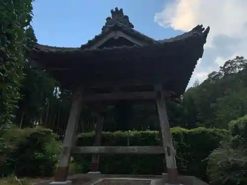 明覚院のその他建物