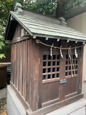 幸久稲荷神社(御穂鹿嶋神社境外社)の{uncategorized: "未分類", other: "その他", undefined: "問題あり", building: "その他建物", grave: "お墓", sacred_gate: "鳥居", guardian: "狛犬", statue: "像", buddha: "仏像", history: "歴史", nature: "自然", garden: "庭園", animal: "動物", pagoda: "塔", temizu: "手水舎", mountain_gate: "山門・神門", sanctuary: "本殿・本堂", subordinate: "末社・摂社", art: "芸術", scenery: "景色", jizo: "地蔵", ema: "絵馬", goshuin: "御朱印", omikuji: "おみくじ", items: "授与品その他", amulet: "お守り", goshuincho: "御朱印帳", eats: "食事", festival: "お祭り", votive_dance: "神楽", shichigosan: "七五三参", wedding: "結婚式", experience: "体験その他", initially: "初詣", around: "周辺", anti_infection: "感染症対策"}
