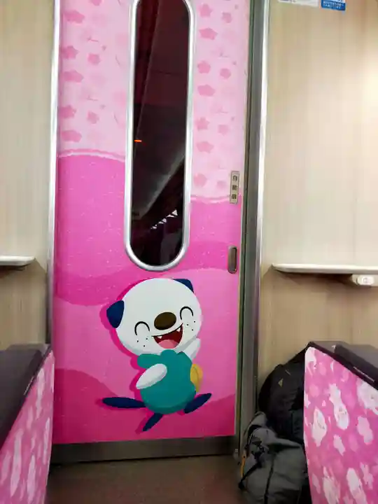 善光寺(三重県)