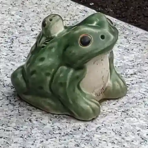 日蓮宗　浄運寺(東京都)