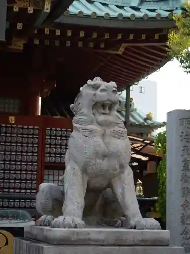 神田神社（神田明神）の{uncategorized: "未分類", other: "その他", undefined: "問題あり", building: "その他建物", grave: "お墓", sacred_gate: "鳥居", guardian: "狛犬", statue: "像", buddha: "仏像", history: "歴史", nature: "自然", garden: "庭園", animal: "動物", pagoda: "塔", temizu: "手水舎", mountain_gate: "山門・神門", sanctuary: "本殿・本堂", subordinate: "末社・摂社", art: "芸術", scenery: "景色", jizo: "地蔵", ema: "絵馬", goshuin: "御朱印", omikuji: "おみくじ", items: "授与品その他", amulet: "お守り", goshuincho: "御朱印帳", eats: "食事", festival: "お祭り", votive_dance: "神楽", shichigosan: "七五三参", wedding: "結婚式", experience: "体験その他", initially: "初詣", around: "周辺", anti_infection: "感染症対策"}