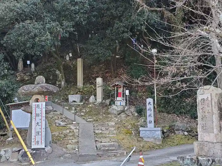 住吉神社(兵庫県)