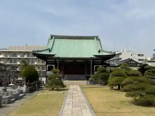 天然寺の{uncategorized: "未分類", other: "その他", undefined: "問題あり", building: "その他建物", grave: "お墓", sacred_gate: "鳥居", guardian: "狛犬", statue: "像", buddha: "仏像", history: "歴史", nature: "自然", garden: "庭園", animal: "動物", pagoda: "塔", temizu: "手水舎", mountain_gate: "山門・神門", sanctuary: "本殿・本堂", subordinate: "末社・摂社", art: "芸術", scenery: "景色", jizo: "地蔵", ema: "絵馬", goshuin: "御朱印", omikuji: "おみくじ", items: "授与品その他", amulet: "お守り", goshuincho: "御朱印帳", eats: "食事", festival: "お祭り", votive_dance: "神楽", shichigosan: "七五三参", wedding: "結婚式", experience: "体験その他", initially: "初詣", around: "周辺", anti_infection: "感染症対策"}