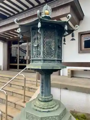 本慶寺(神奈川県)