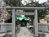 彌彦神社 (伊夜日子神社)の{uncategorized: "未分類", other: "その他", undefined: "問題あり", building: "その他建物", grave: "お墓", sacred_gate: "鳥居", guardian: "狛犬", statue: "像", buddha: "仏像", history: "歴史", nature: "自然", garden: "庭園", animal: "動物", pagoda: "塔", temizu: "手水舎", mountain_gate: "山門・神門", sanctuary: "本殿・本堂", subordinate: "末社・摂社", art: "芸術", scenery: "景色", jizo: "地蔵", ema: "絵馬", goshuin: "御朱印", omikuji: "おみくじ", items: "授与品その他", amulet: "お守り", goshuincho: "御朱印帳", eats: "食事", festival: "お祭り", votive_dance: "神楽", shichigosan: "七五三参", wedding: "結婚式", experience: "体験その他", initially: "初詣", around: "周辺", anti_infection: "感染症対策"}
