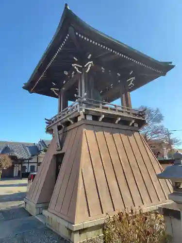 近竜寺(栃木県)