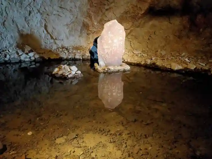 江島神社(神奈川県)