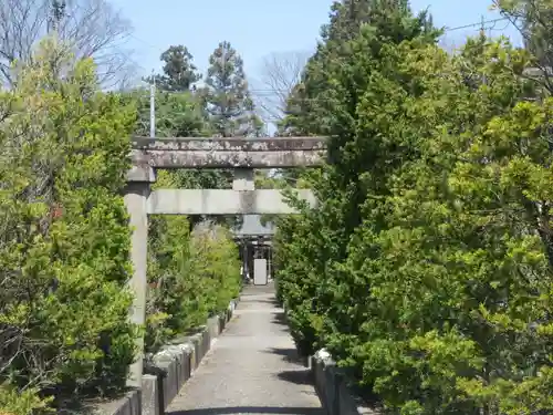 榛名神社(群馬県)