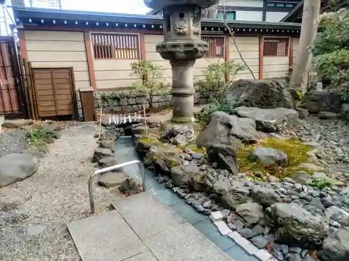 大國魂神社(東京都)
