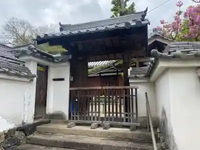 円福寺の{uncategorized: "未分類", other: "その他", undefined: "問題あり", building: "その他建物", grave: "お墓", sacred_gate: "鳥居", guardian: "狛犬", statue: "像", buddha: "仏像", history: "歴史", nature: "自然", garden: "庭園", animal: "動物", pagoda: "塔", temizu: "手水舎", mountain_gate: "山門・神門", sanctuary: "本殿・本堂", subordinate: "末社・摂社", art: "芸術", scenery: "景色", jizo: "地蔵", ema: "絵馬", goshuin: "御朱印", omikuji: "おみくじ", items: "授与品その他", amulet: "お守り", goshuincho: "御朱印帳", eats: "食事", festival: "お祭り", votive_dance: "神楽", shichigosan: "七五三参", wedding: "結婚式", experience: "体験その他", initially: "初詣", around: "周辺", anti_infection: "感染症対策"}
