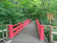 圓通閣(東京都)