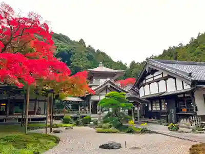 千如寺大悲王院(福岡県)