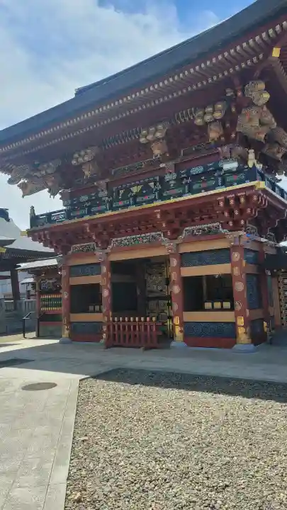 大杉神社 境内社 勝馬神社の{uncategorized: "未分類", other: "その他", undefined: "問題あり", building: "その他建物", grave: "お墓", sacred_gate: "鳥居", guardian: "狛犬", statue: "像", buddha: "仏像", history: "歴史", nature: "自然", garden: "庭園", animal: "動物", pagoda: "塔", temizu: "手水舎", mountain_gate: "山門・神門", sanctuary: "本殿・本堂", subordinate: "末社・摂社", art: "芸術", scenery: "景色", jizo: "地蔵", ema: "絵馬", goshuin: "御朱印", omikuji: "おみくじ", items: "授与品その他", amulet: "お守り", goshuincho: "御朱印帳", eats: "食事", festival: "お祭り", votive_dance: "神楽", shichigosan: "七五三参", wedding: "結婚式", experience: "体験その他", initially: "初詣", around: "周辺", anti_infection: "感染症対策"}