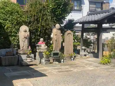 浄福寺(和歌山県)
