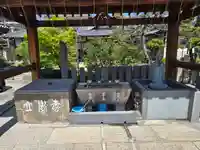 経王寺(大阪府)