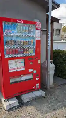 愛染堂勝鬘院の食事