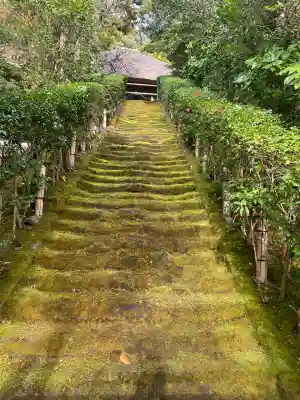 杉本寺(神奈川県)